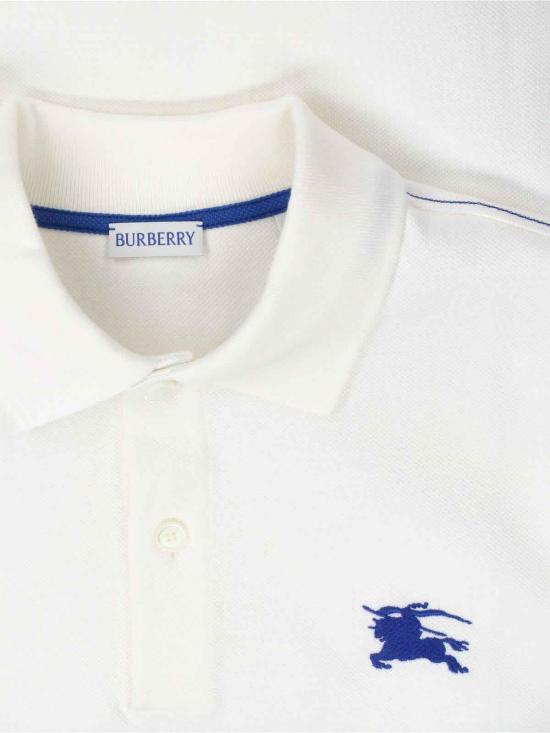 Polo t -shirt