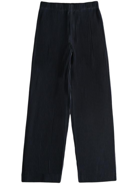 Training/jogger pants