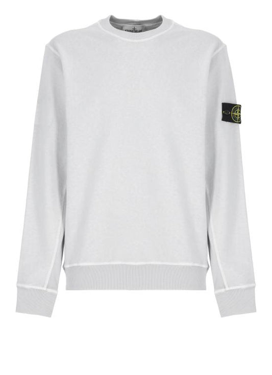 Long -sleeved t -shirt