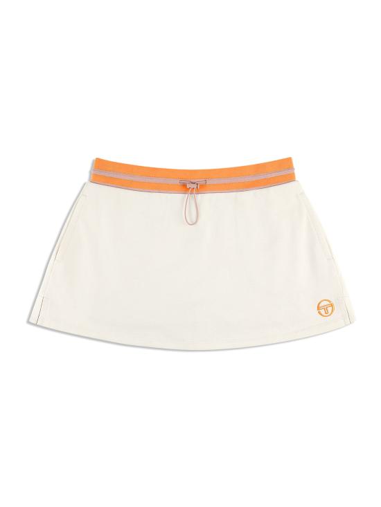 Short pants