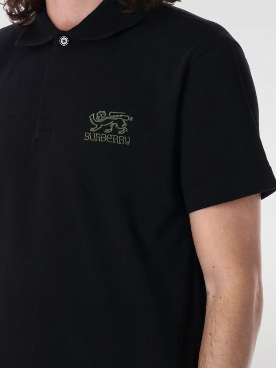 Polo t -shirt