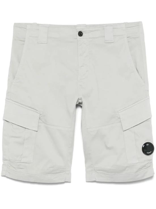 Short pants