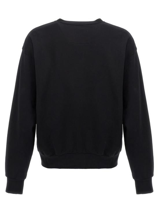 Long -sleeved t -shirt