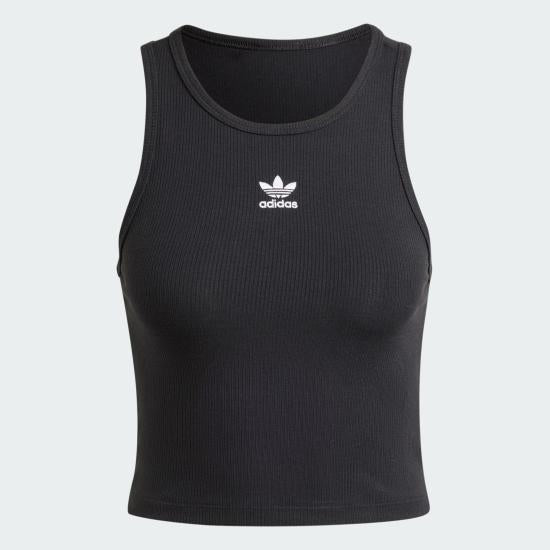 Sleeveless t -shirt