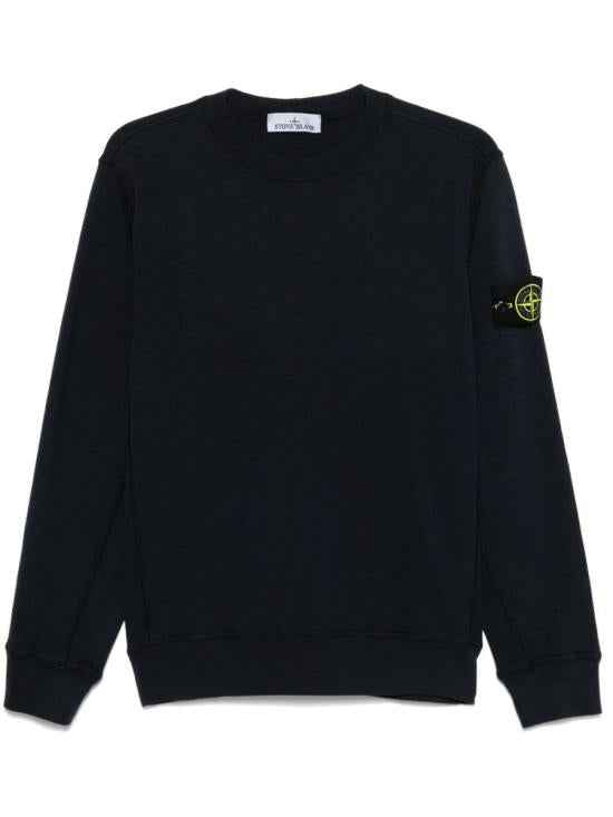 Long -sleeved t -shirt