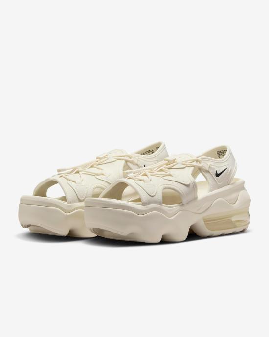 Sandal