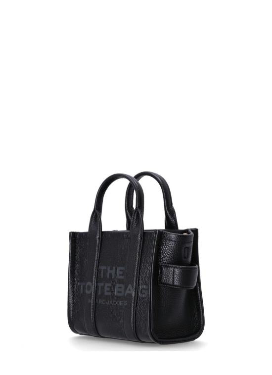 Cross bag