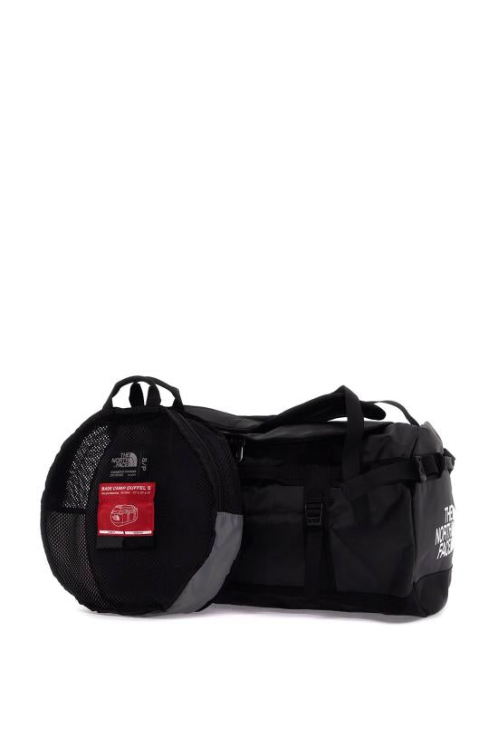 Crossbag