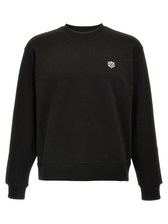 Long -sleeved t -shirt