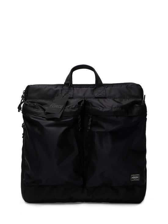 Cross bag
