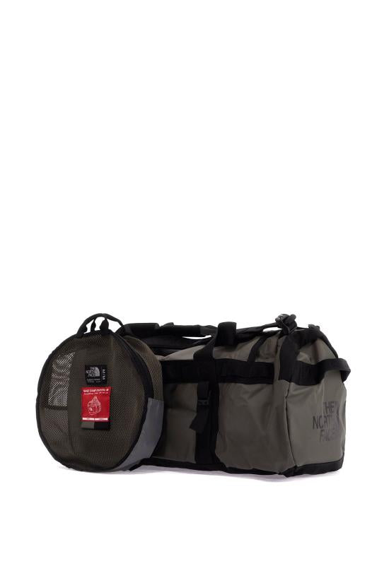 Duffle bag