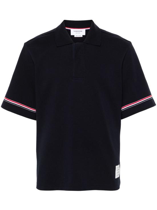 Polo t -shirt