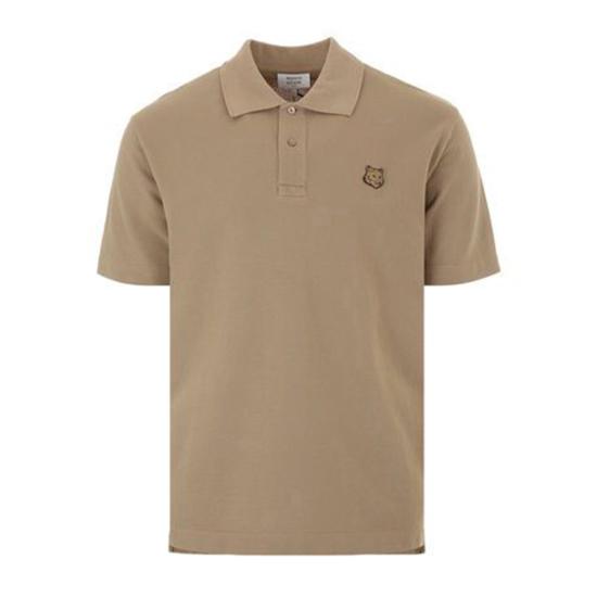 T -shirt