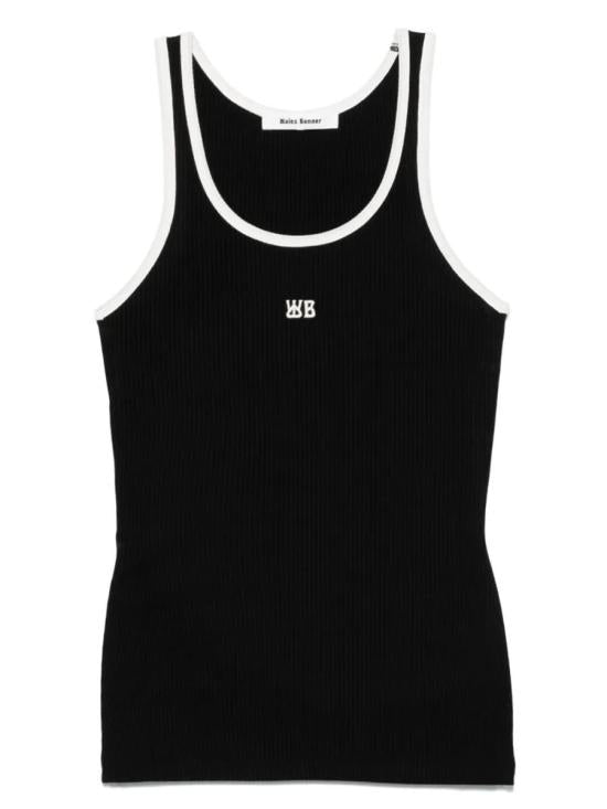 Sleep t -shirt