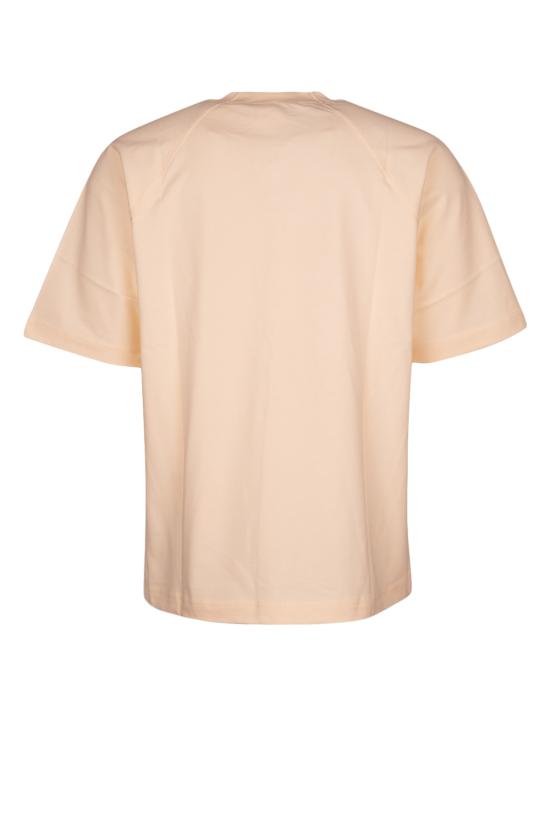 Short sleeve t -shirt