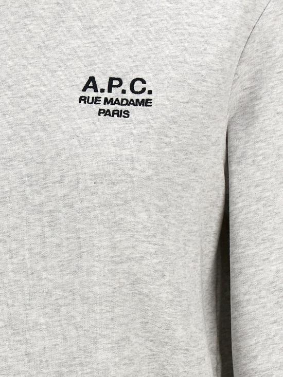 Hooded t -shirt