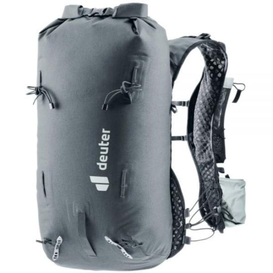 Back bag