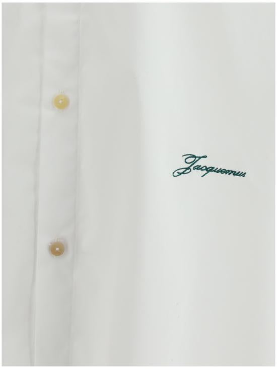 Long -sleeved t -shirt