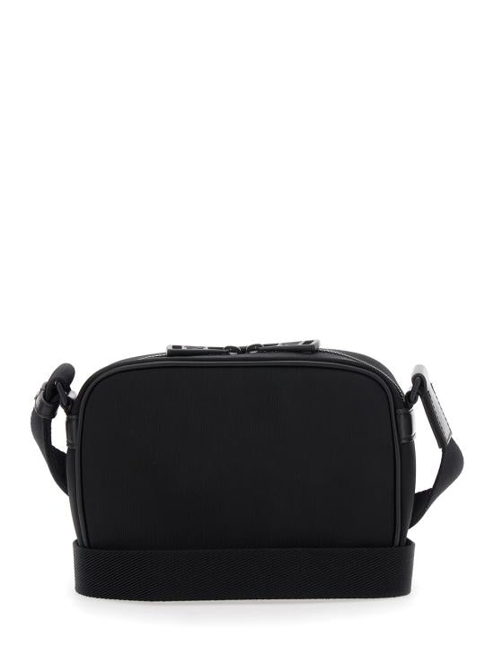 Cross bag