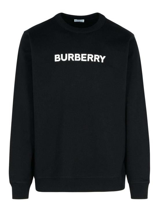 Long -sleeved t -shirt