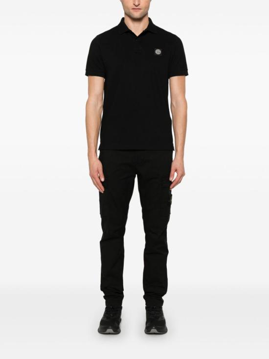 Polo t -shirt