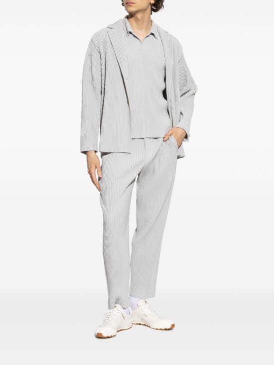 Training/jogger pants