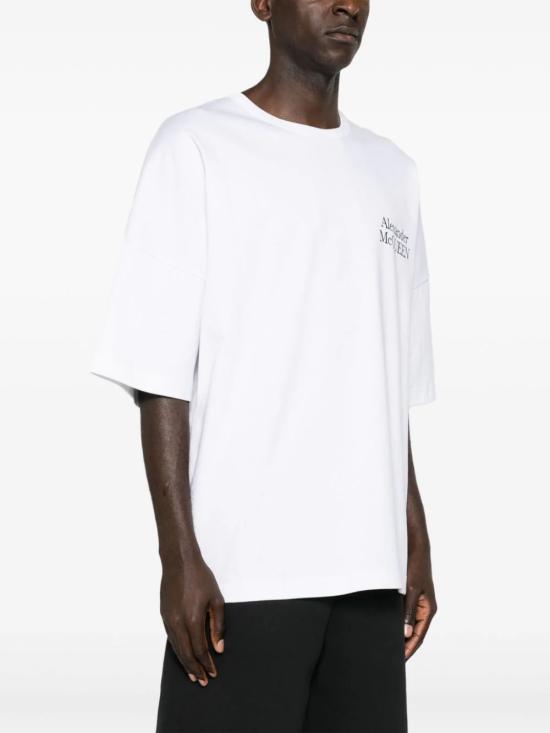 Short sleeve t -shirt