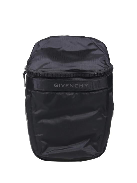 Back bag