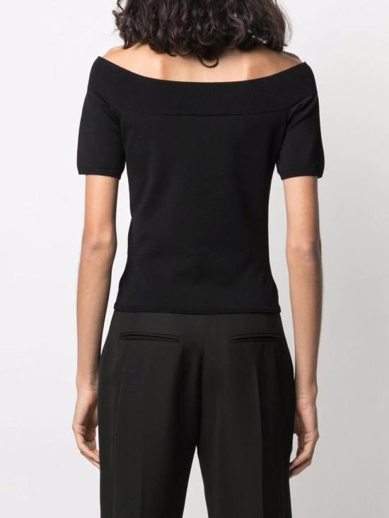 Short sleeve t -shirt