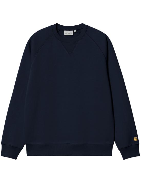 Long -sleeved shirt