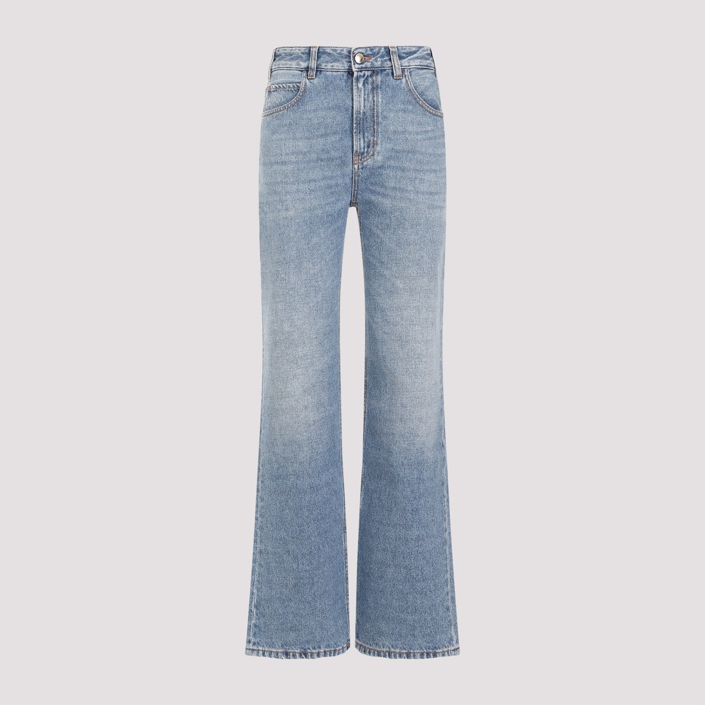 cotton jeans-image-1