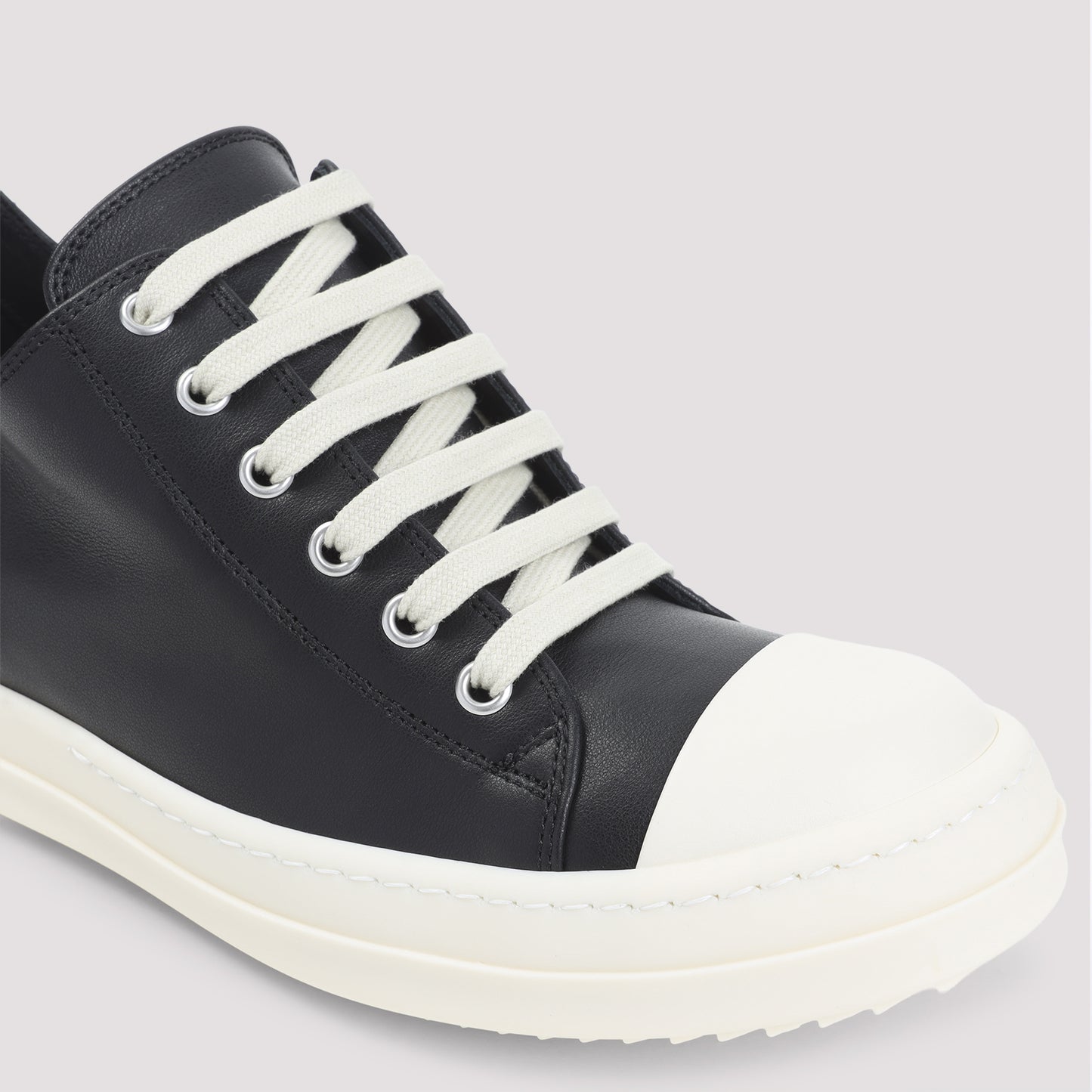 low sneakers-image-6