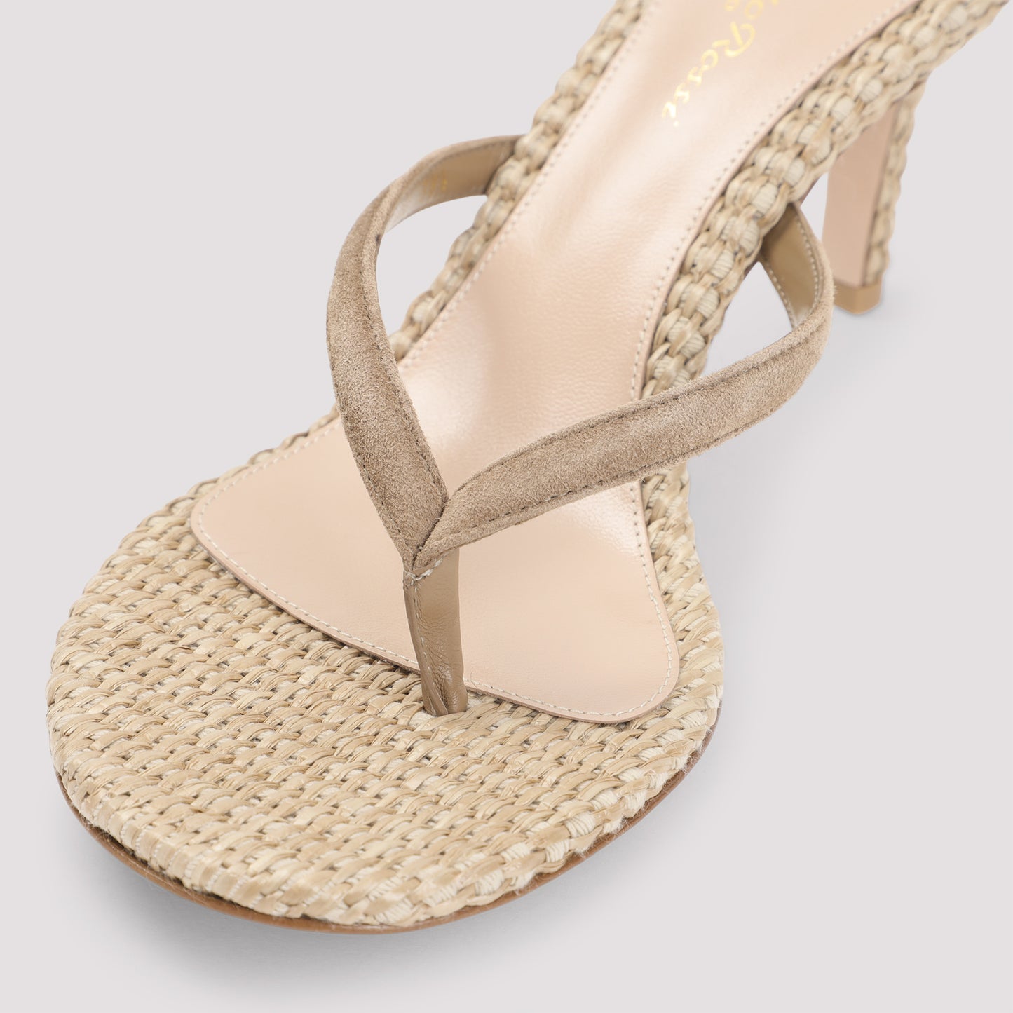sandals-image-6