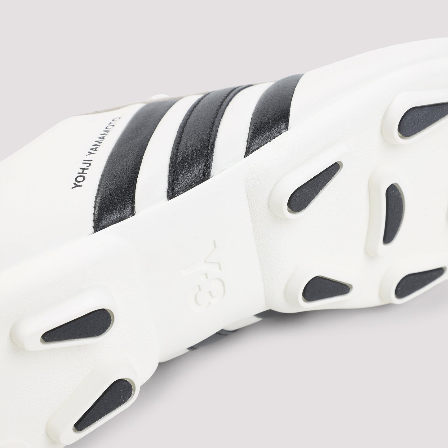 y-3 field sneakers-image-7