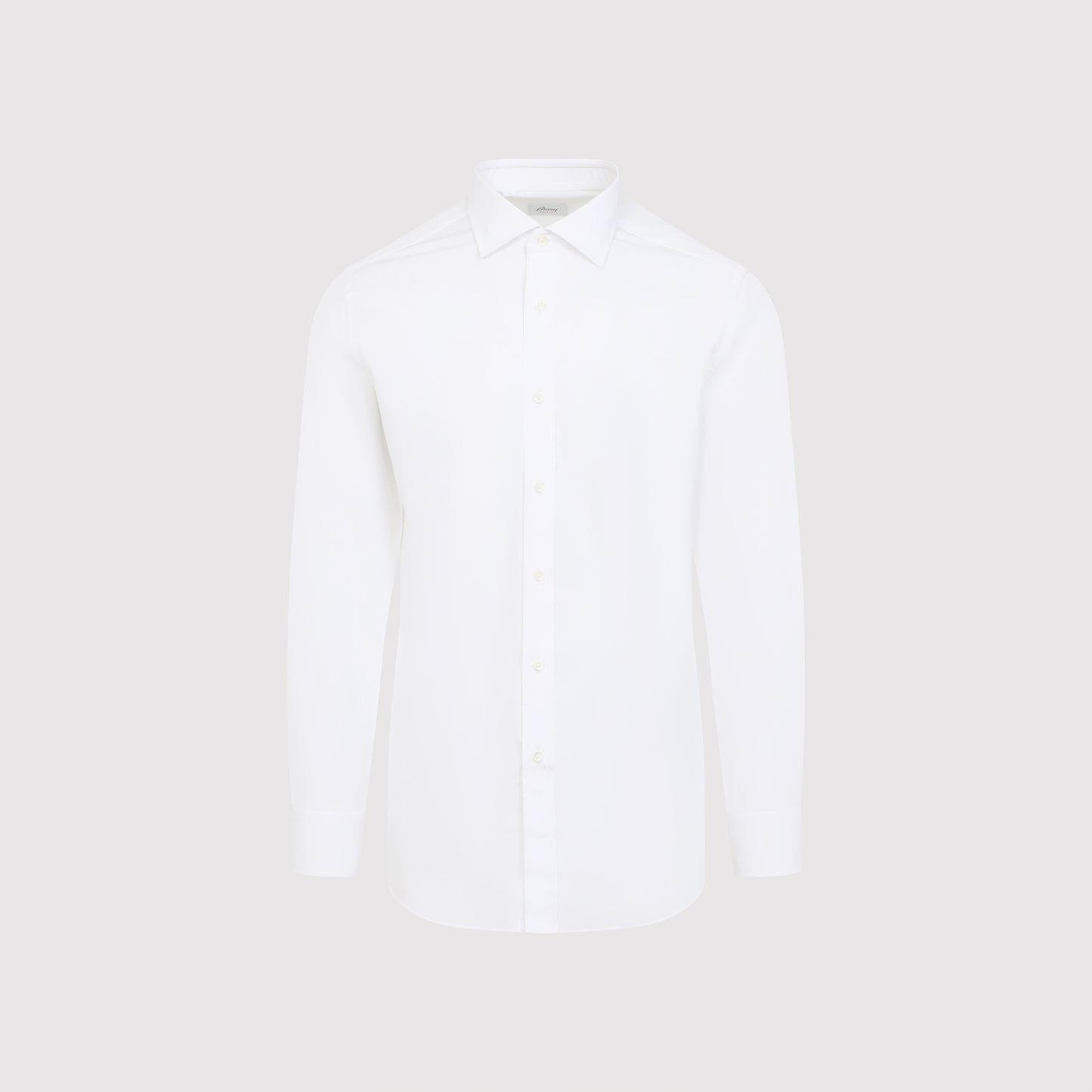 cotton shirt-image-1