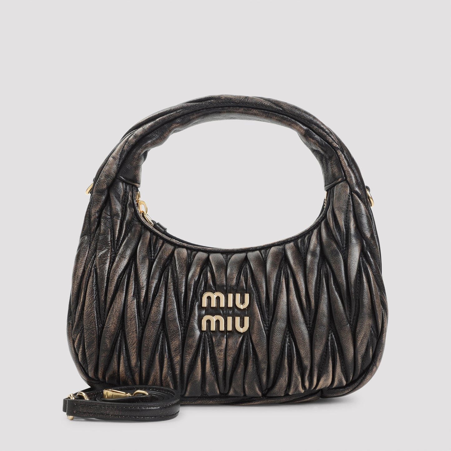 sacca shoulder bag-image-1