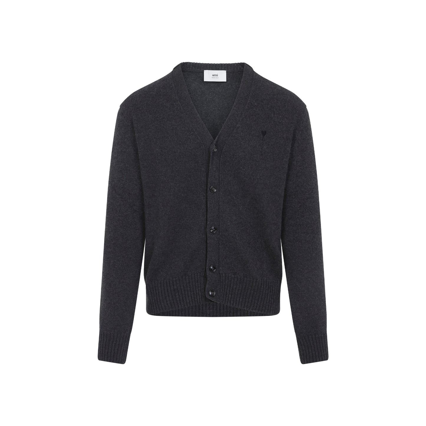 adc cardigan-image-2