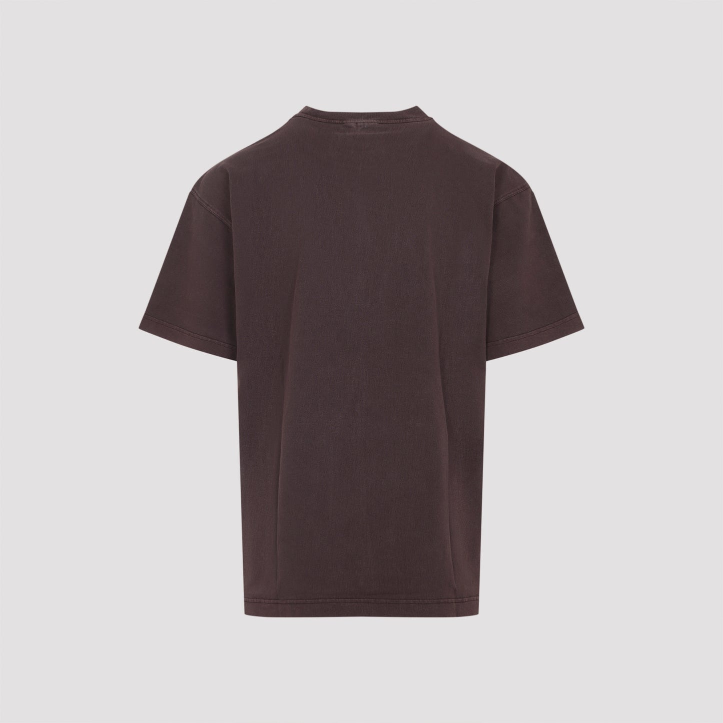 short sleeves vista t-shirt-image-4