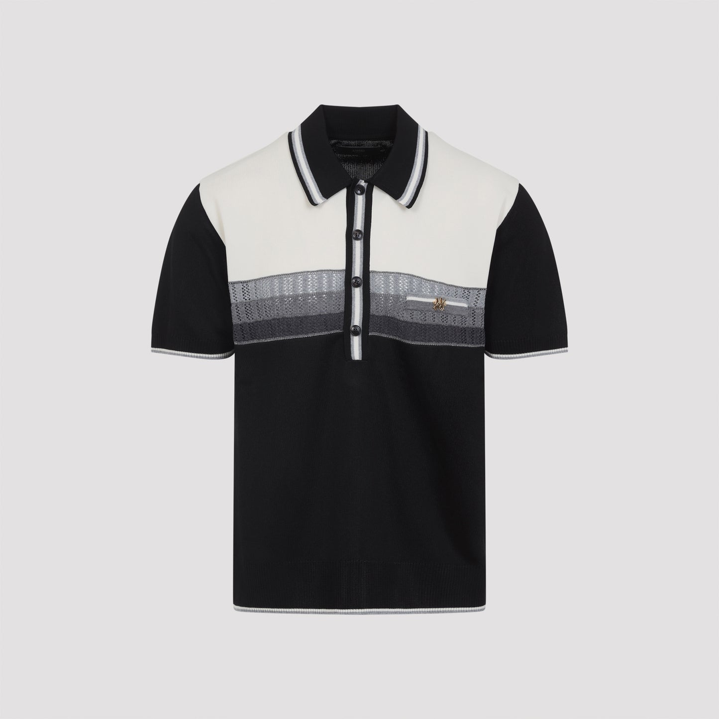 ma striped polo-image-3