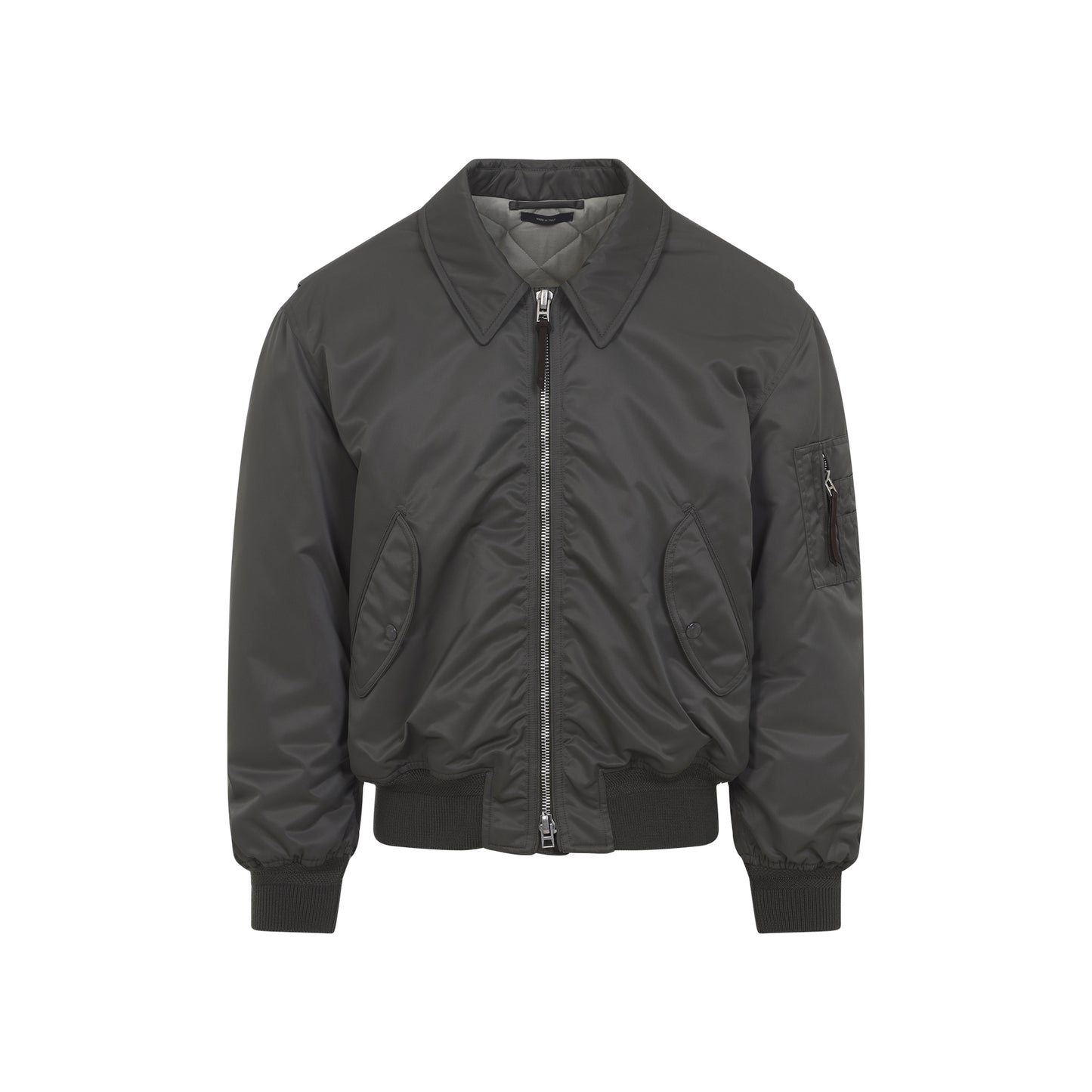 blouson-image-2