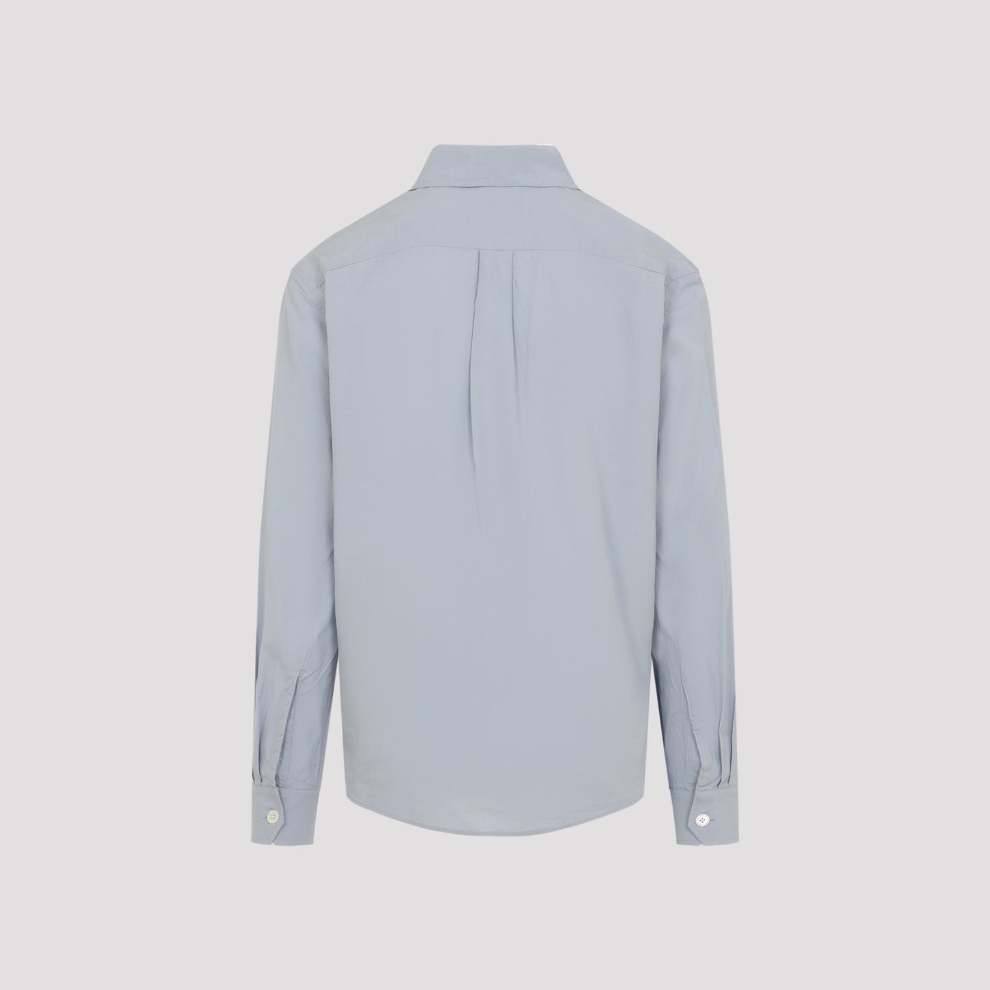 beyond shirt-image-4