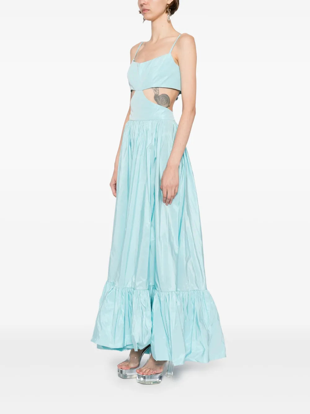 taffeta-midi-dress-rtwss25-13