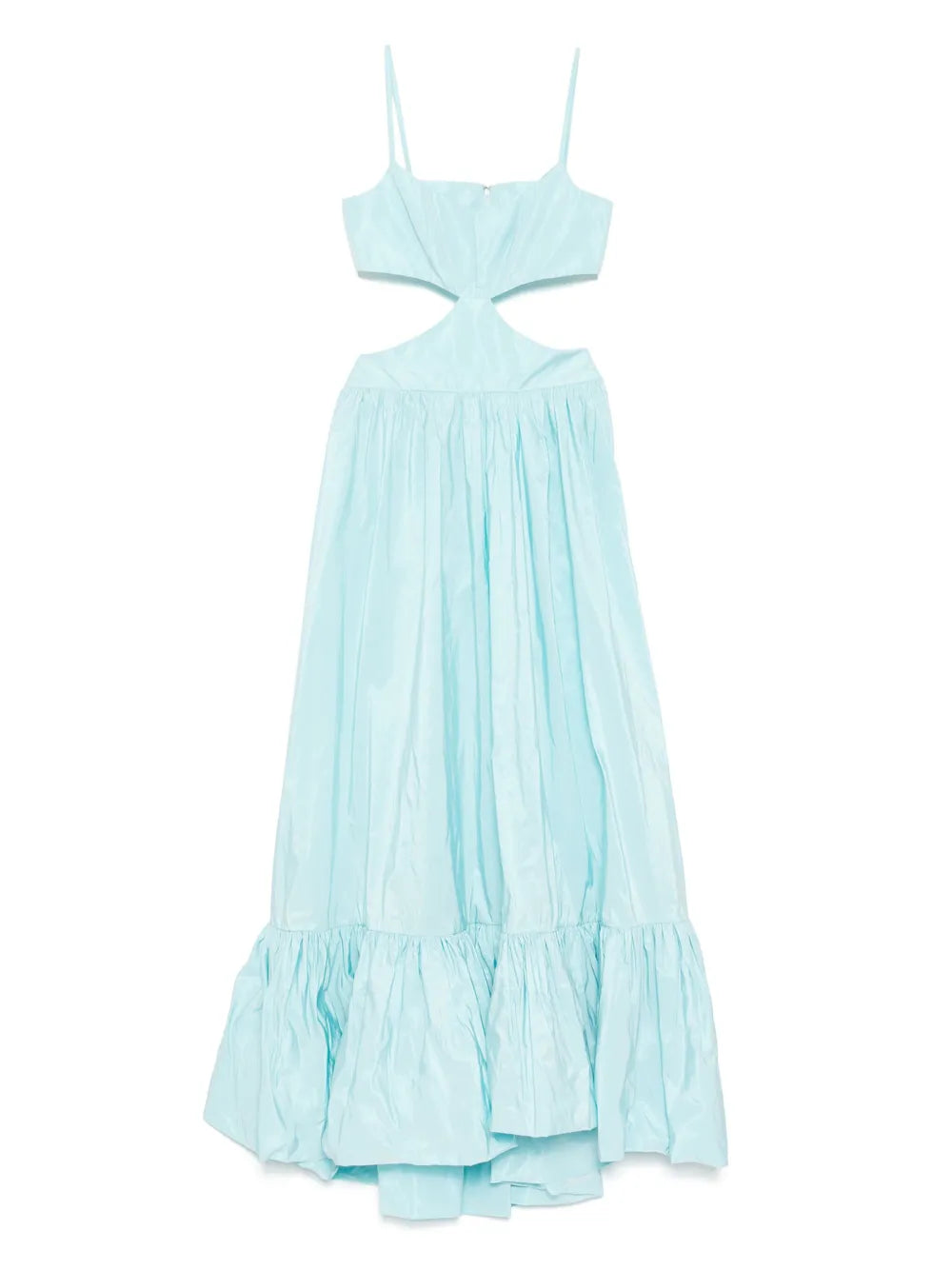 taffeta-midi-dress-rtwss25-11