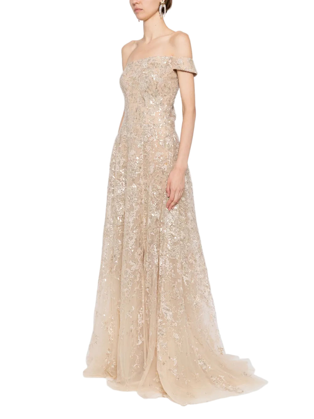 off-shoulder-long-embroidered-dress-rtwss25-18