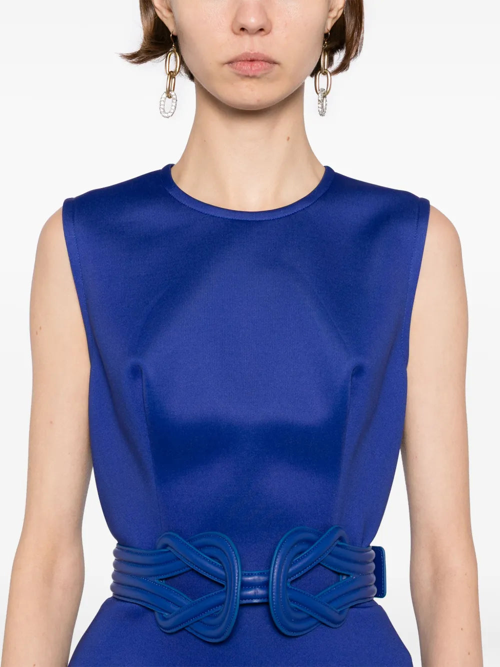 midi-ruffled-dress-rtwss25-9