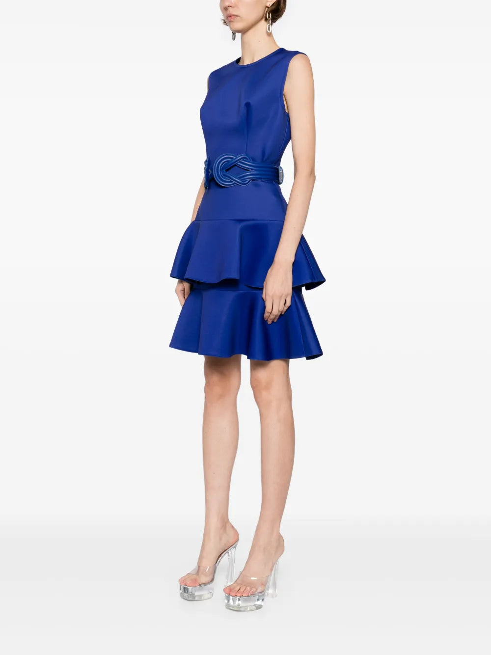 midi-ruffled-dress-rtwss25-8
