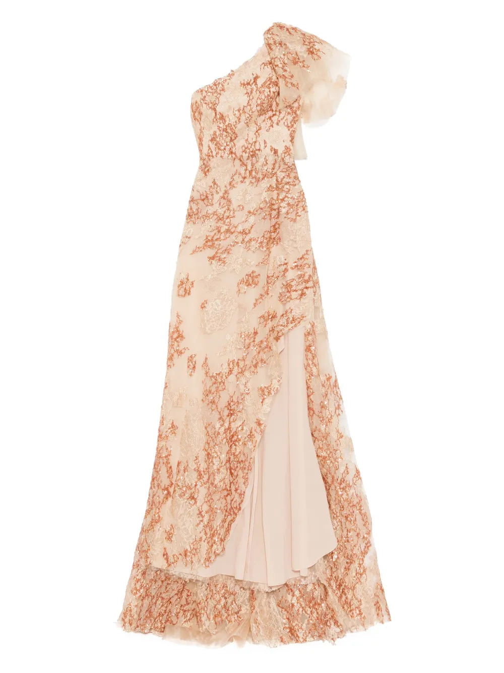 embroidered-one-shoulder-dress-rtwss25-6