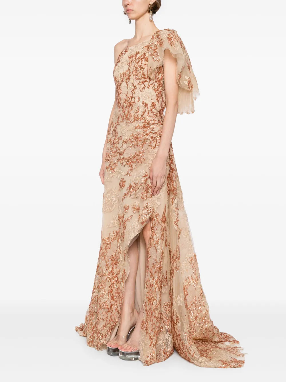 embroidered-one-shoulder-dress-rtwss25-8