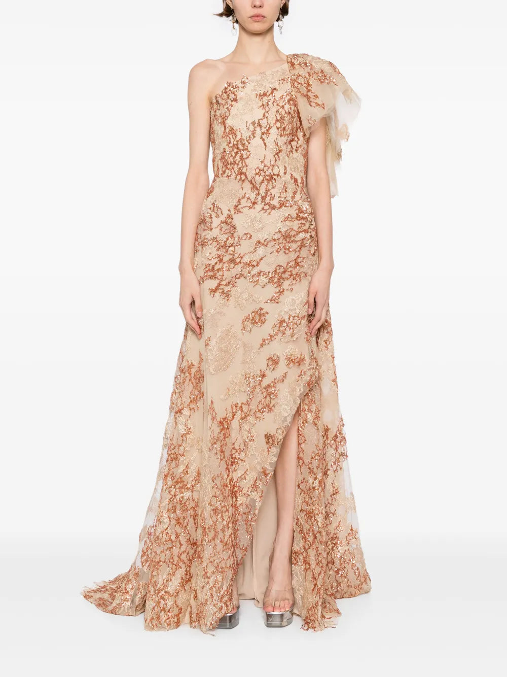 embroidered-one-shoulder-dress-rtwss25-5
