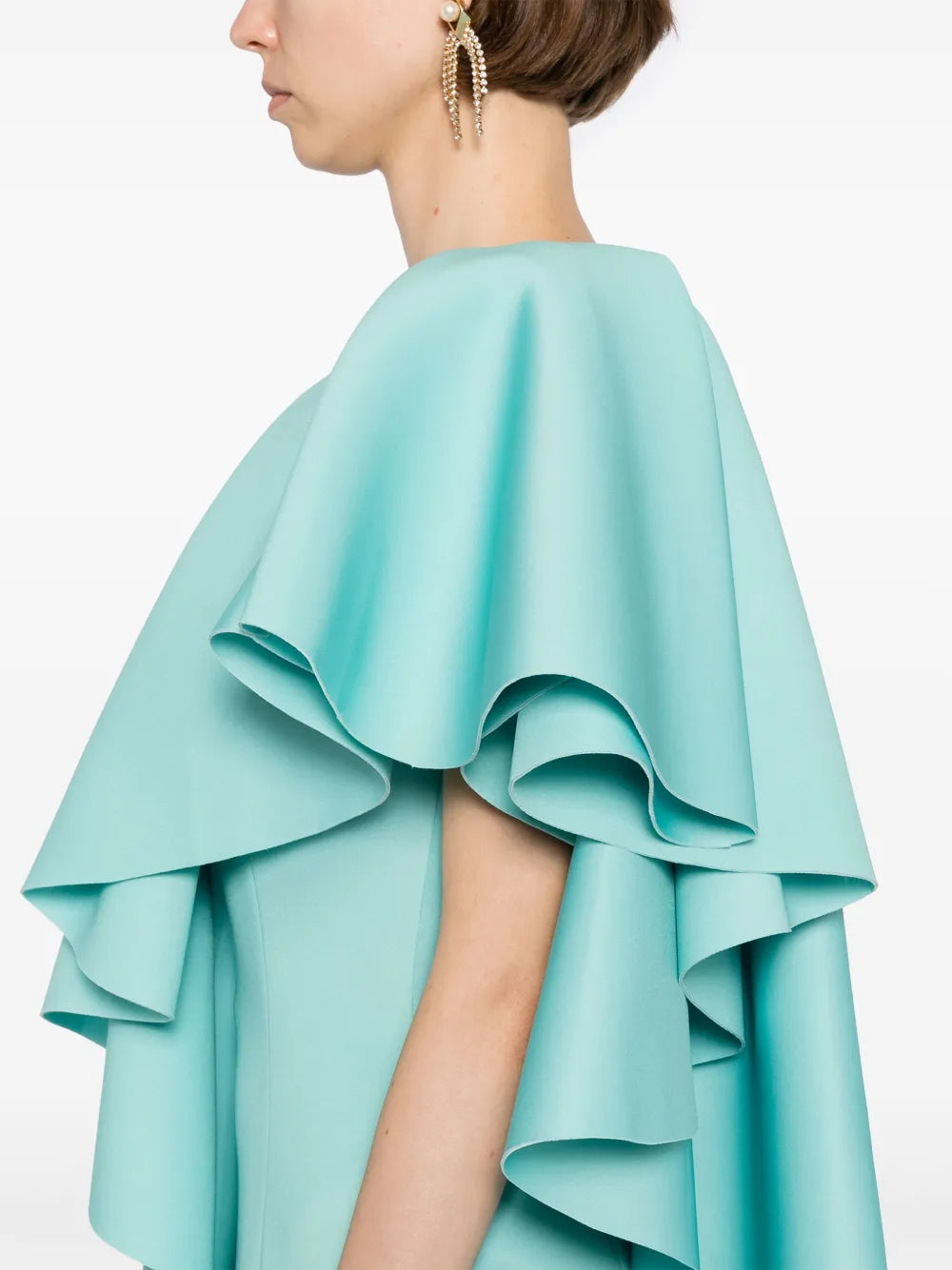 ruffled-scuba-long-dress-rtwss25-10
